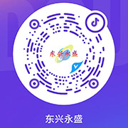 douyin